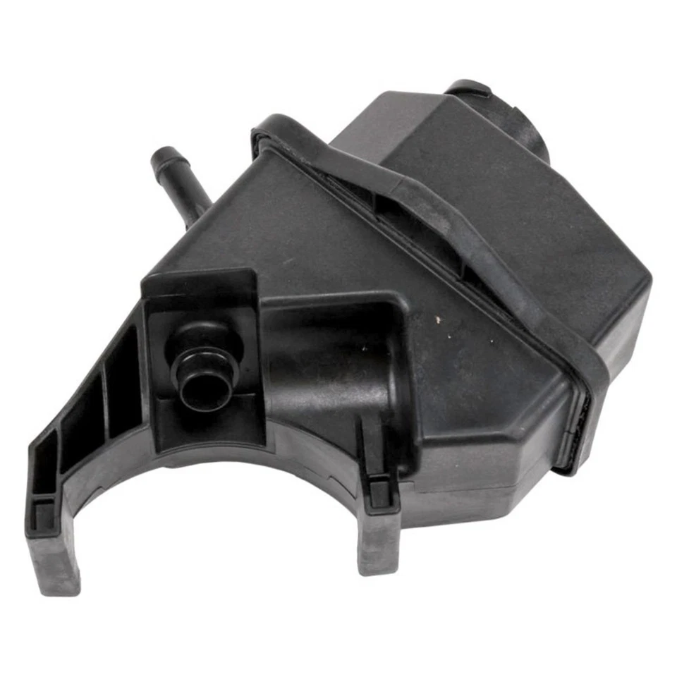 Depósito de dirección asistida Delco 19207430 CA para Chevy Chevrolet Impala Malibu G6 Foto 2 de 2