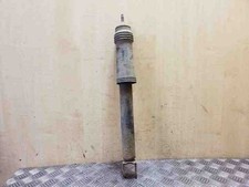 KIA SPORTAGE V NQ5 Stoßdämpfer hinten links 553112Y010 1.7 26164269