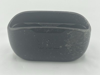 JBL Vibe Buds TWS True Wireless Charging Cases ONLY #4.6