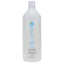 Biolage Volume Boost Shampoo 33.8 oz