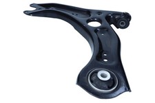 Querlenker Dreieckslenker MAXGEAR 72-6103 Stahlblech für VW POLO 6 AW1 BZ1 AE1 5