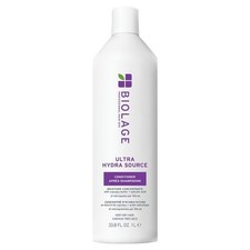 Biolage Ultra Hydra Source Conditioner 33.8oz / 1L New 1.05 per gallon