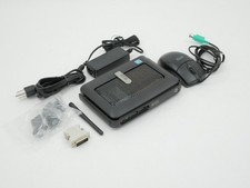 Wyse Thin Client VIA C7 1GHz RAM 1GB Storage 2GB 849202-01L C90LEW 902168-01L