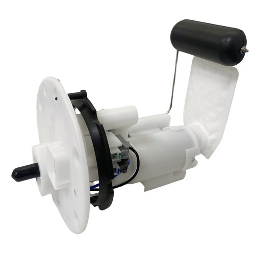Fuel Pump Module Assembly For Yamaha125 Cygnus-X 1MS 4D2 3B3-13907-01> - Bild 1 von 4