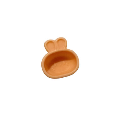 MGA Miniverse Make It Mini Baby Food Parts Singles Food 4 Remix U PICK