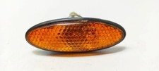 Clignotant Kia CLARUS