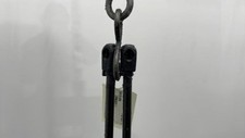 Verin de hayon / de capot Jeep COMMANDER