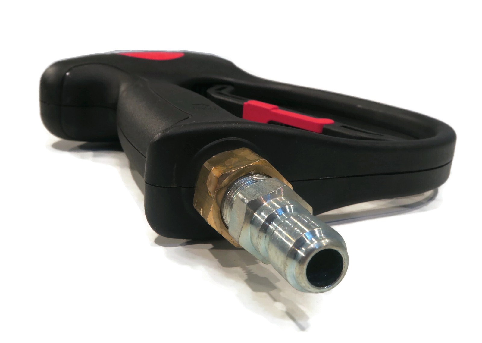 4000 PSI Spray Gun & 36" Insulated Wand with QC for AR MV925, AR-MV925, ARMV925