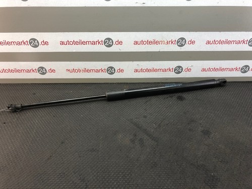 214498 Heckklappendämpfer VW Golf VII (5G) 5G6827550C 1.4 TSI