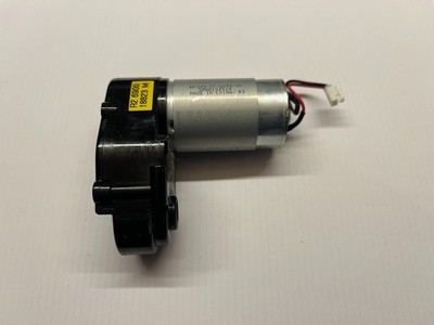 Motor für Miele Scout RX2 Home Vision SLQL0