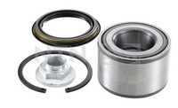 Radlagersatz Snr R141.75 FüR Et Ranger Cd Eq Max Serie Ford 50 Bt Er Mazda WA6