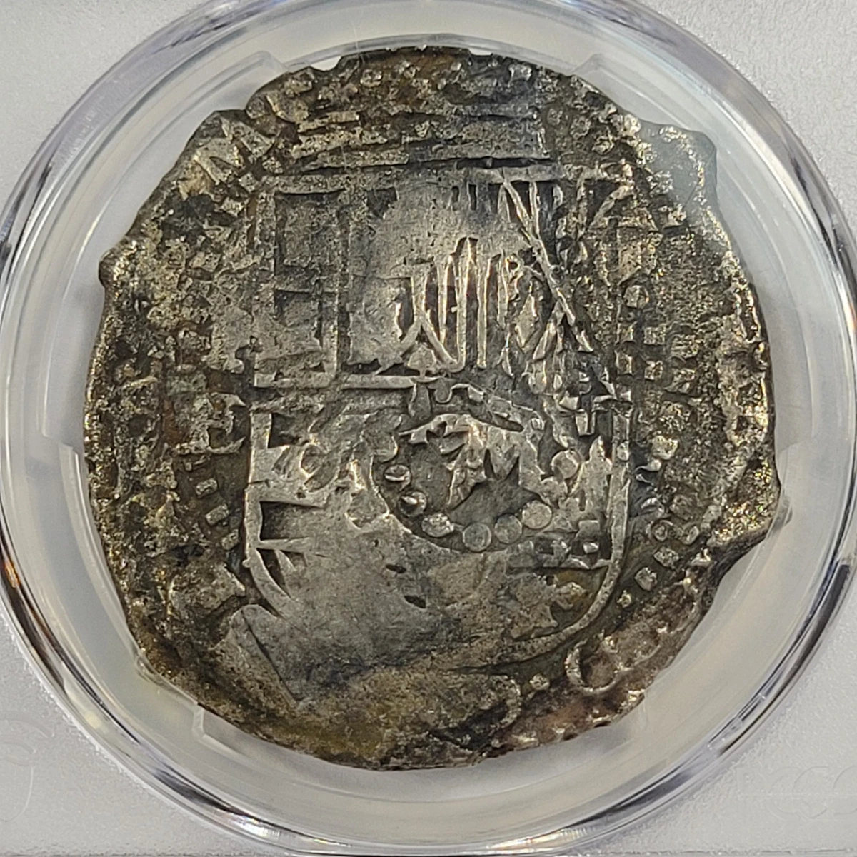 Bolivia Coins for sale | eBay