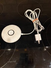 Apple Watch Magnetic Charging Dock