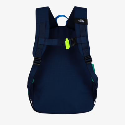 crew lululemon backpack lululemon New Crew Backpack 22L Updated - One Size