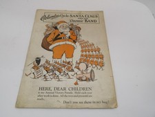 eBay Auction Picture