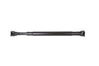 Kamoka Kardanwelle Gelenkwelle FüR Toyota Land Cruiser 100 _J1_ FZJ1_ UZJ1_
