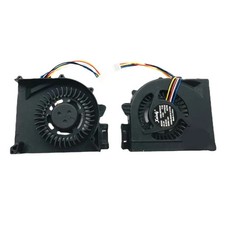CPU Cooling Fan for Lenovo IBM ThinkPad E420 E520 E425 Laptop Cooling Cooler