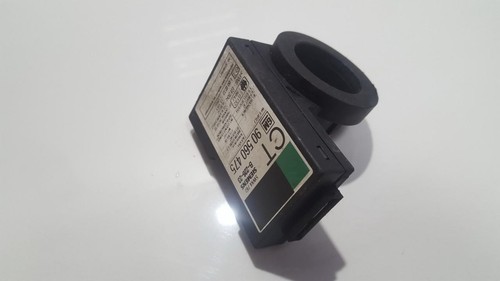 90560475 Lesespule Wegfahrsperre Steuergerät  B-228-23 Opel Astr DE585254-58