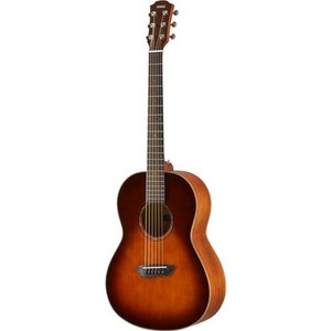Yamaha Csf3m | eBay