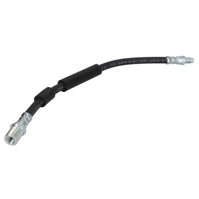  LH7831 BRAKE HOSE RIGHT / LEFT DELPHI NEU DE STOCK