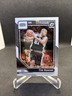 2024-25 Panini Donruss Optic - Legends Tim Duncan #248 Spurs Basketball