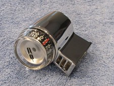 Nos Oldsmobile Thermometer 1972 1973 1974 1975 1976 Cutlass 442 Hurst Olds Ho Nos Oldsmobile Thermometer 1972 1973 1974 1975 1976 Cutlass 442 Hurst Olds Ho