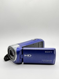 Sony Hdr-Cx430v | eBay