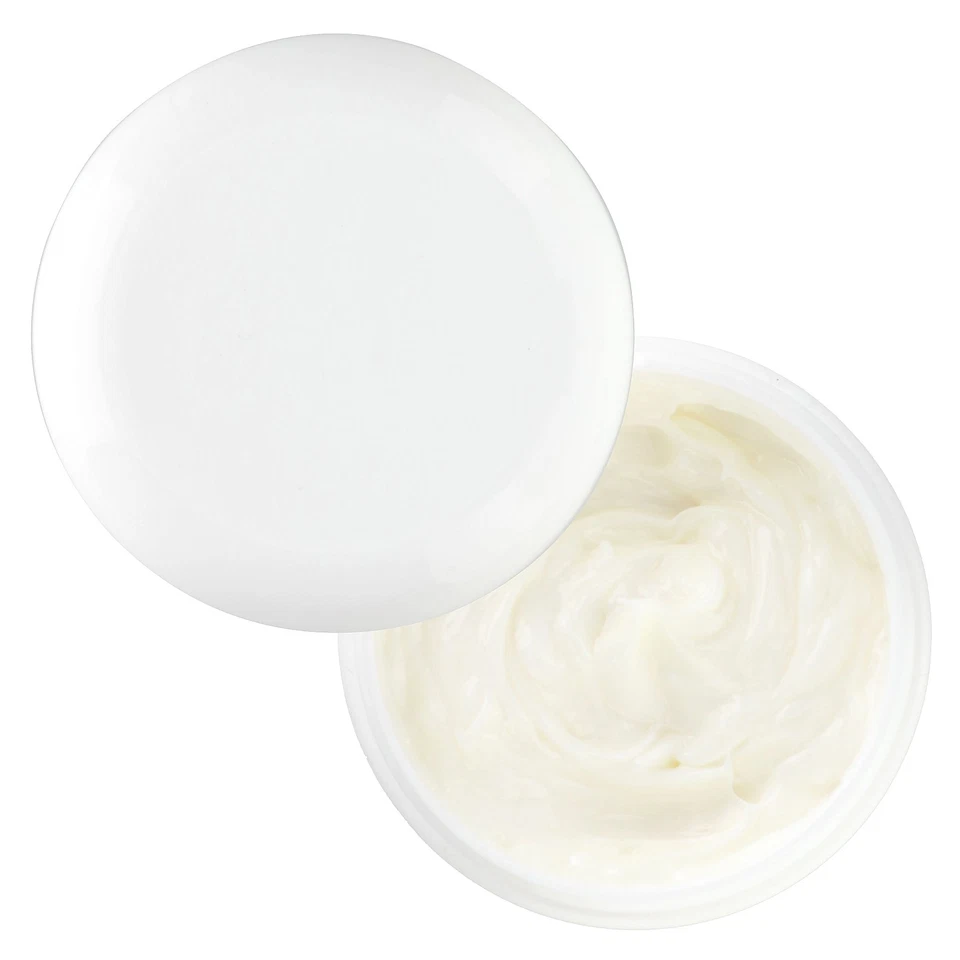 Beauty Without Cruelty Maximum Moisture Cream 2 oz 56 g Cruelty-Free, - Image 3 of 3