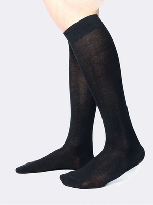 Gruppe 6 LANG Garnsocken Schottland Ciocca 310