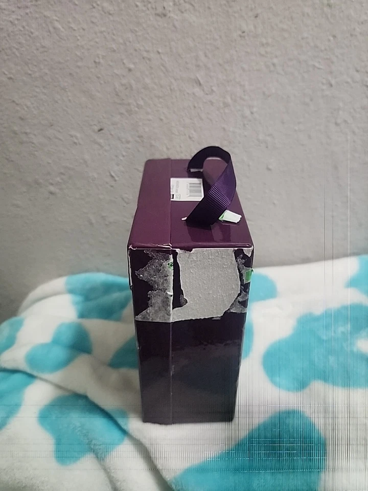 Детская обувь для кроватки Pediped Cliff от 0 до 6 месяцев ЧИТАЙТЕ ОПИСАНИЕ! - Изображение 4 из 4