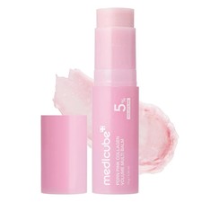 [MED ICUBE] PDRN Pink Collagen Volume Multi B...