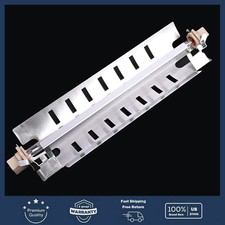 High-quality Defrost Heater WR51X10055 For GE Kenmore Defroster Refrigerator