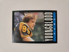 Click to enlarge Jack Youngblood