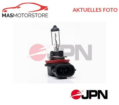 MOTOR ÖLFILTER JPN H11 12V 55W P FÜR TRABANT 1.1 1.1 1.1L 30KW