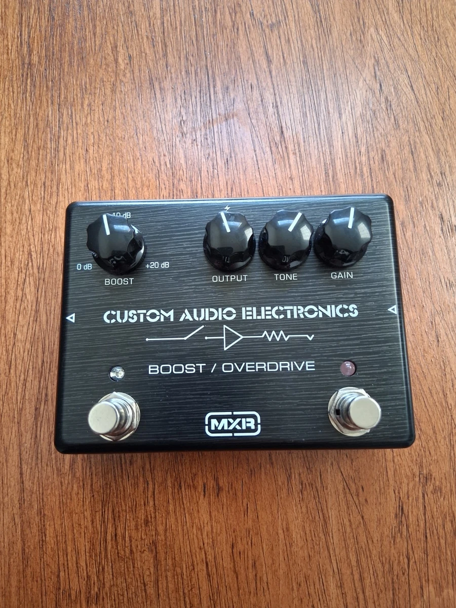Custom Audio Electronics products for sale | eBay