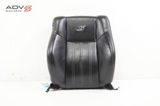 2019 - 2023 Chrysler 300 Front Left Driver Side Seat Upper Cushion Oem