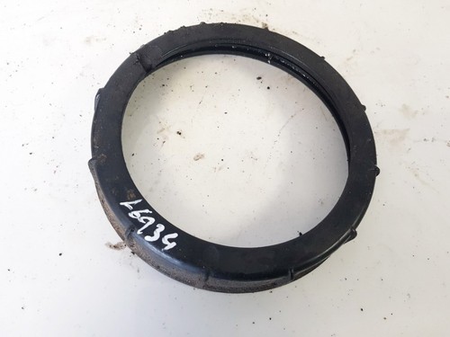 Gewindering Verschlussring Kraftstoffpumpe Treibstoff Sicherung DE1304979-41