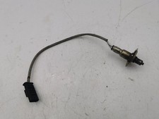 Sonde lambda Nissan QASHQAI