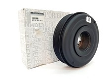 Poulies diverses Renault MASTER