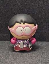 Kidrobot South Park Fractured But Whole Mini Figures Checklist & Guide 19