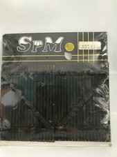 SPM WILAND DECOR EN RESINE POUR DIORAMA TRAIN/FIGURINE ANCIENS mais NEUF N° 8