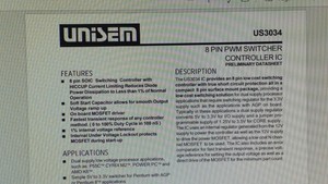 Ss air inc mini case ch 3 essay picture