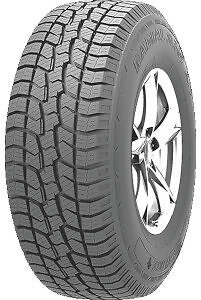 Pneu Westlake Radial SL369 A/T 235/75 R17 109T tout-terrain quatre saisons
