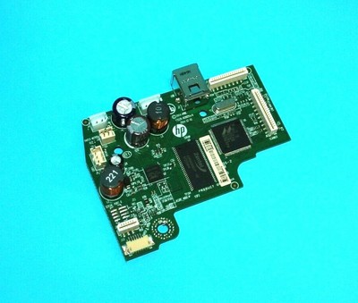hp 2135 printer logic card price