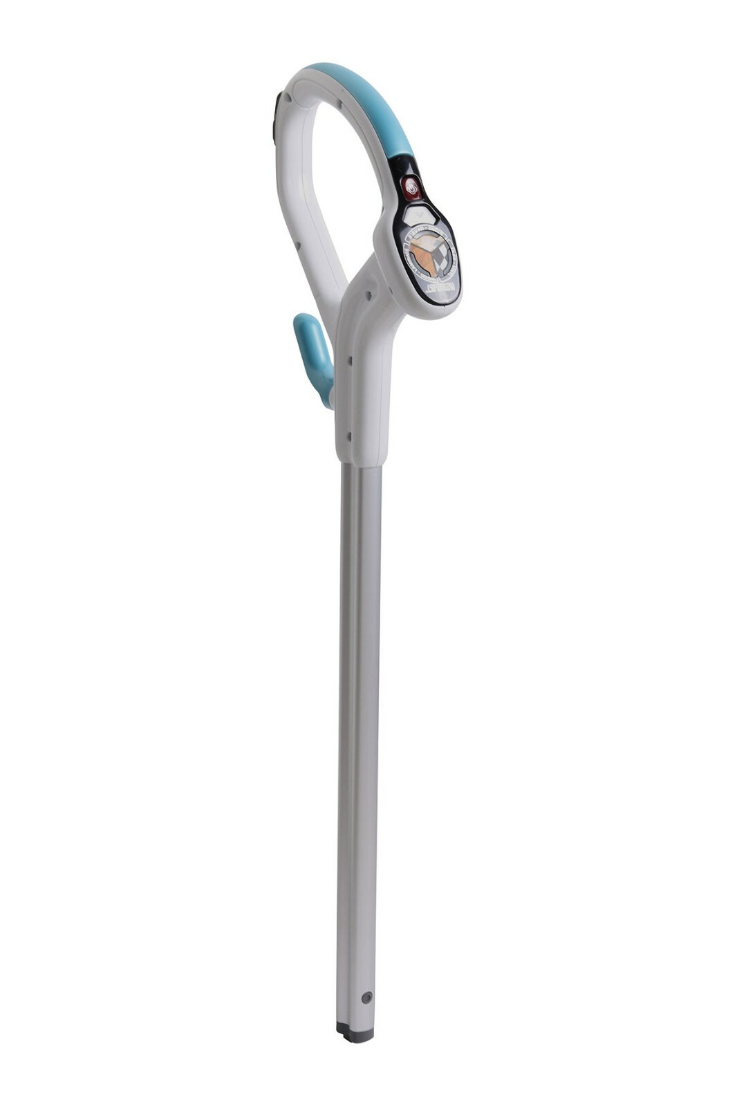 Black & Decker Handle Control broom Steam Mop FSMH16151 FSMH1621