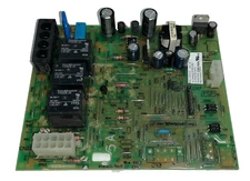 Whirlpool Refrigerator Control Board - Part # 2304078
