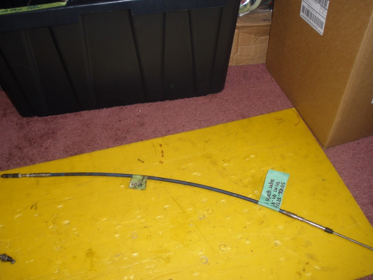 htづづmkyrdykdykrdkyrd Amazon.com : SBT Steering Cable Compatible with Kawasaki 650