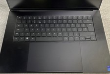 Razer Blade 16 Gaming Laptop, Intel Core I9-13950hx, 32gb Ddr5, 2tb Ssd - Used