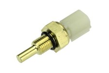 For 2017-2020 Acura NSX Engine Coolant Temperature Sensor URO 2018 2019 2020