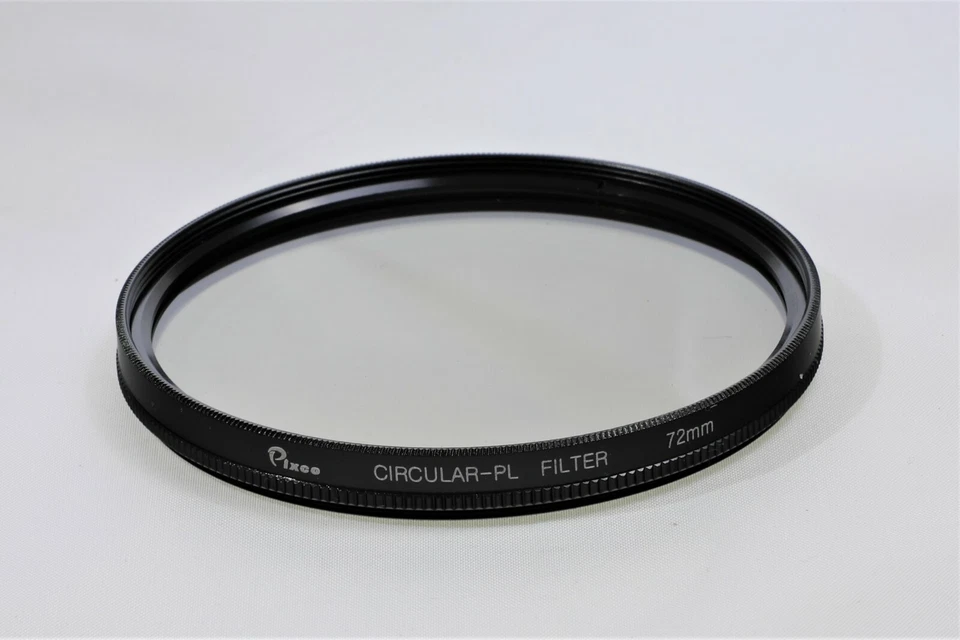 77mm,CPL super slim for Canon Nikon Olympus Sony Sigma Tamron Lens DSLR - Image 3 of 4